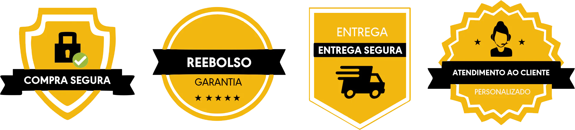 Massageador RelaxMedic® - Reduz Dores e Inchaços - Electshop